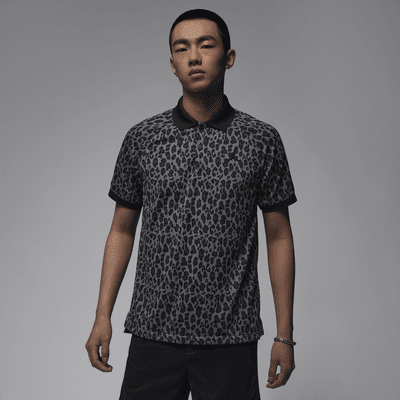 NIKE公式】ジョーダン Dri-FIT スポーツ メンズ ゴルフポロ.オンラインストア (通販サイト)